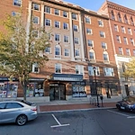 Image of Burritt House (2)