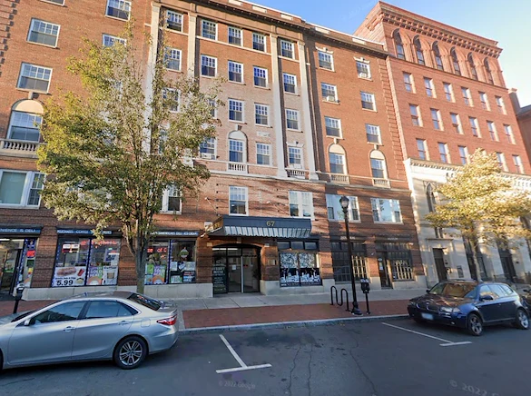 Image of Burritt House (2)