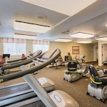 Image of Aventura at Overland Park (6)