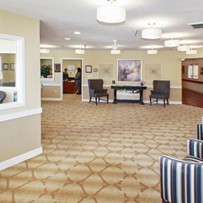 Image of The Cottage Extended Care (5)