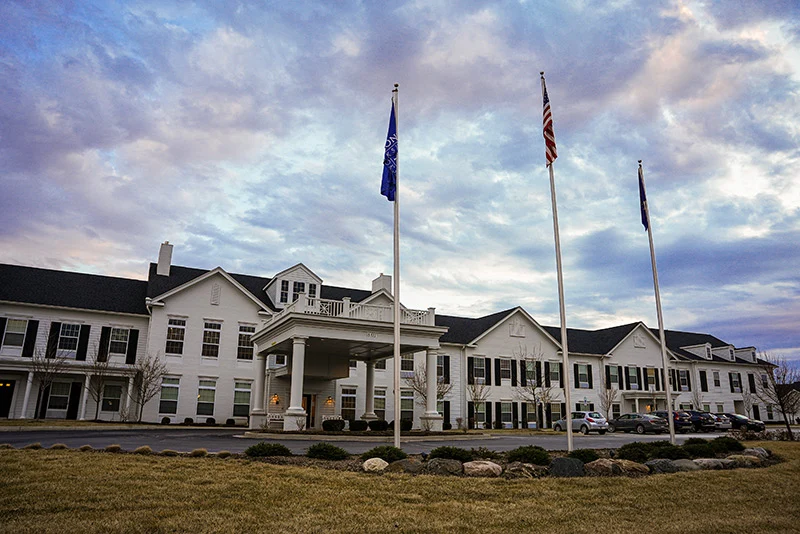 Image of Traditions at Brookside (2)