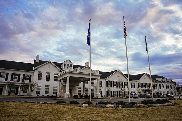 Image of Traditions at Brookside (2)