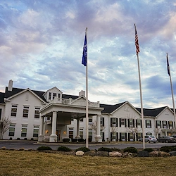Image of Traditions at Brookside (2)