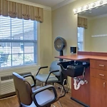 Image of Churchill Terrace (2)