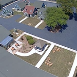 Image of The Oaks at Brownsburg (1)