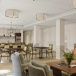 Image of ELEVATE Senior Living at Clearwater (8)