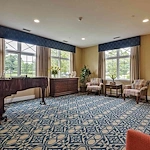 Image of The Episcopal Church Home (6)