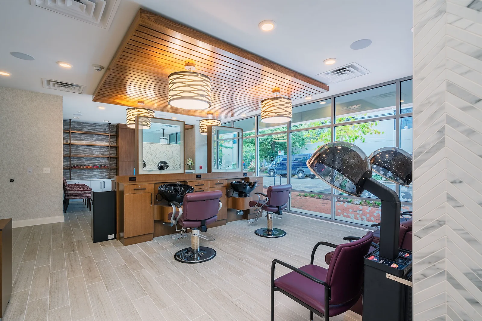 Image of Modena Reserve at Bethesda (8)