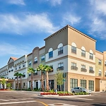 Image of Excellence Senior Living at Semoran (1)