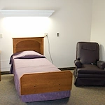 Image of Stoneybrook Retirement Community (9)