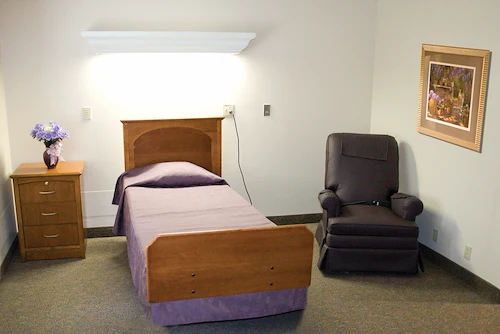 Image of Stoneybrook Retirement Community (9)