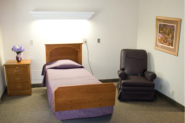 Image of Stoneybrook Retirement Community (9)