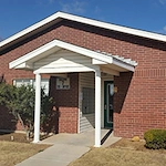 Image of Desert Haven (4)