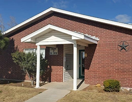 Image of Desert Haven (4)