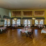 Image of Sun West Choice Healthcare & Rehab (5)