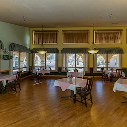 Image of Sun West Choice Healthcare & Rehab (5)