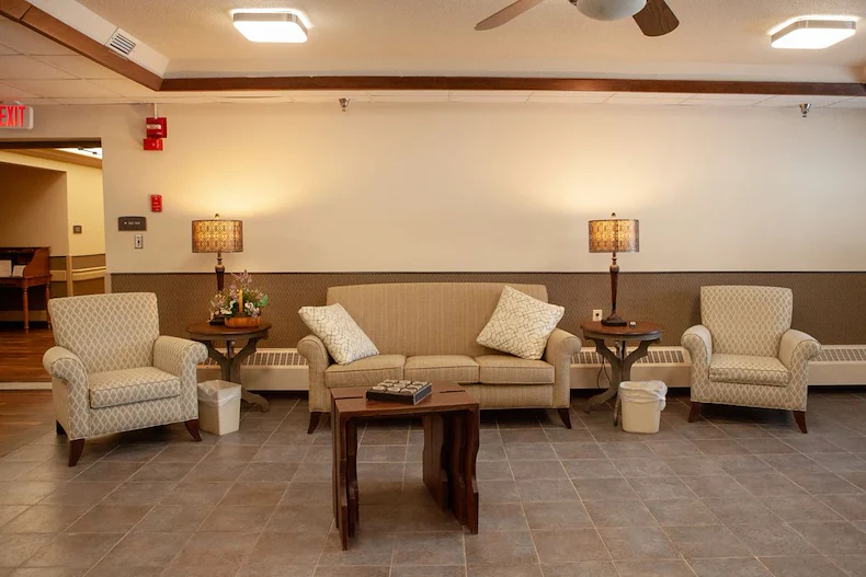 Image of Living Meadows At Luther - Madelia (2)