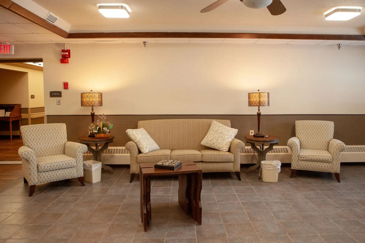 Image of Living Meadows At Luther - Madelia (2)