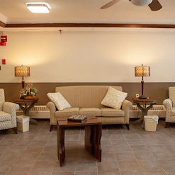 Image of Living Meadows At Luther - Madelia (2)