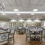Image of Brookdale Tamarac Square (3)