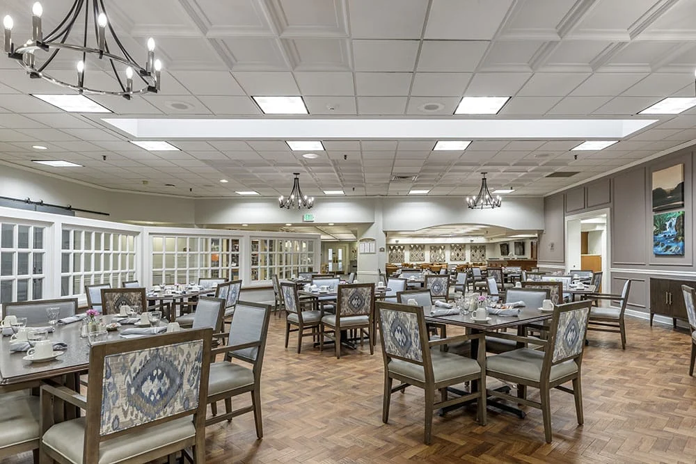 Image of Brookdale Tamarac Square (3)