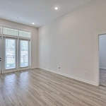 Image of Tillman Cove (4)