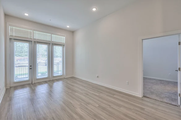 Image of Tillman Cove (4)