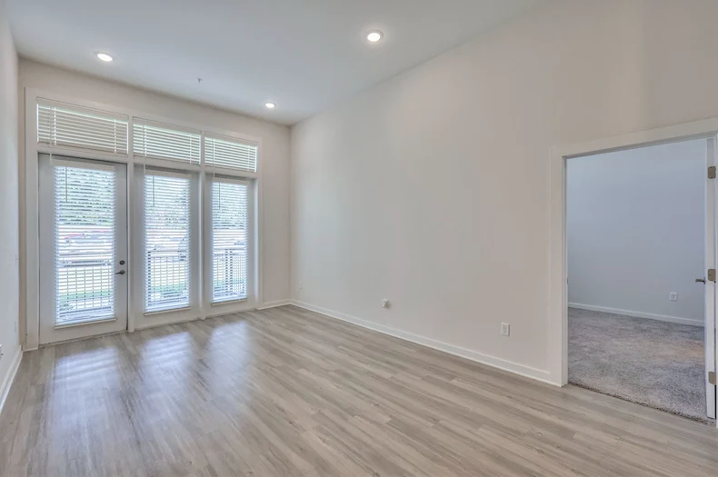 Image of Tillman Cove (4)