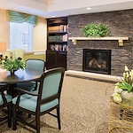 Image of StoryPoint Powell South (7)