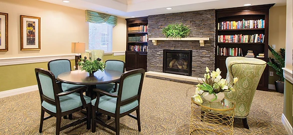 Image of StoryPoint Powell South (7)