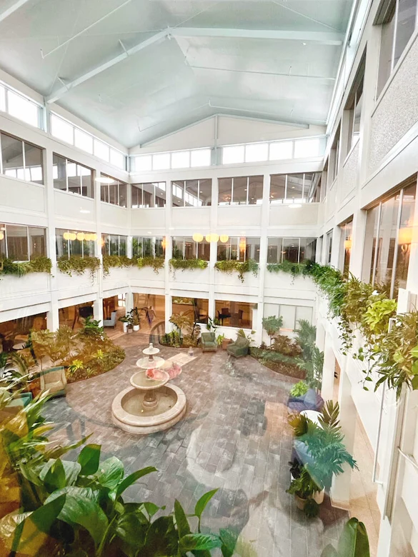 Image of The Laurel Senior Living (2)