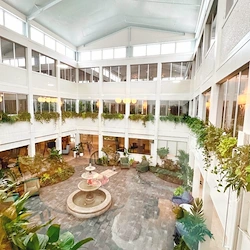 Image of The Laurel Senior Living (2)