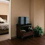 Image of Hearthside Senior Living of Bartlett (2)