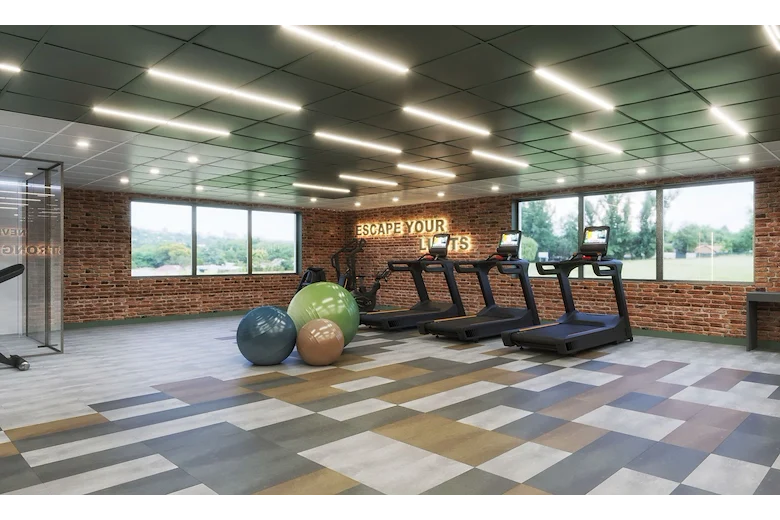 Coming Soon! Renovations are planned for 2026; to include 13 beautiful private rooms, an expanded therapy gymnasium and a brand-new dining area.