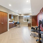 Image of The Harbor at Twin Lakes (8)