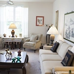 Image of Wellington at Hershey's Mill (8)