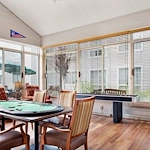 Image of Brighton Gardens of Edison Healthcare (8)