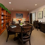 Image of Desert Winds Independent Living (3)