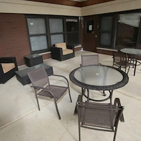 Image of Sandgate Gardens Rehab And Nursing Center (3)