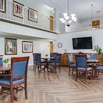 Image of Grand Villa of Altamonte Springs (4)