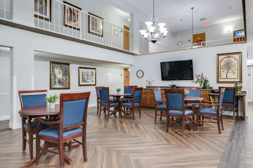 Image of Grand Villa of Altamonte Springs (4)
