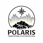 Image of Polaris Transitional & Extended Care (1)