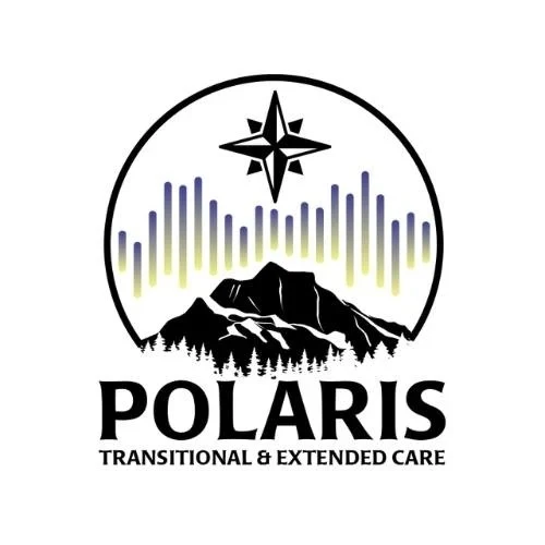 Image of Polaris Transitional & Extended Care (1)