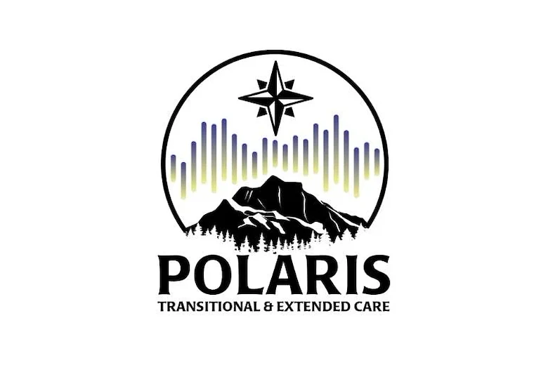 Image of Polaris Transitional & Extended Care (1)