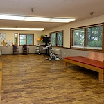 Image of Atchison Senior Village Rehabilitation & Nursing (6)