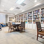 Image of Morada Deer Park (7)