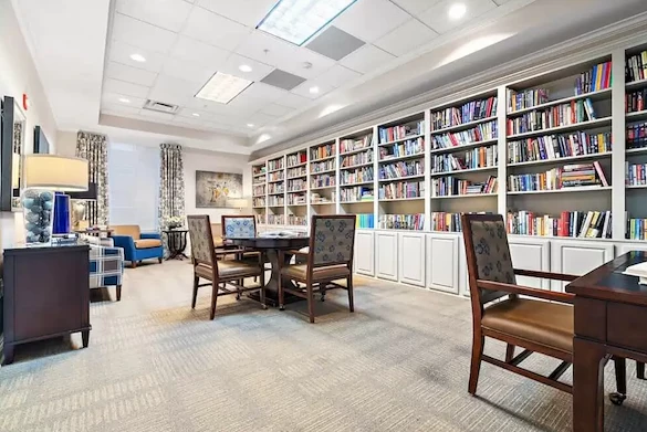 Image of Morada Deer Park (7)