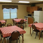 Image of Cambridge House of Maryville (8)