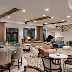Image of Grand Living at Riverstone (9)