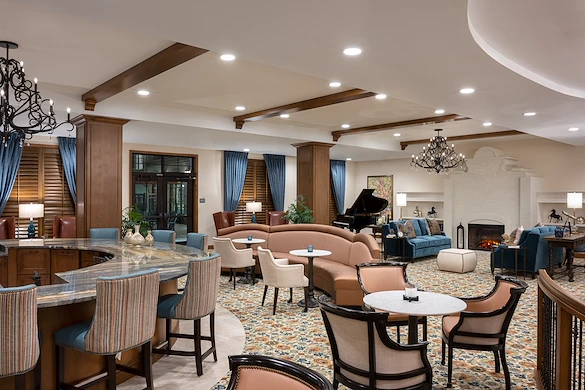 Image of Grand Living at Riverstone (9)